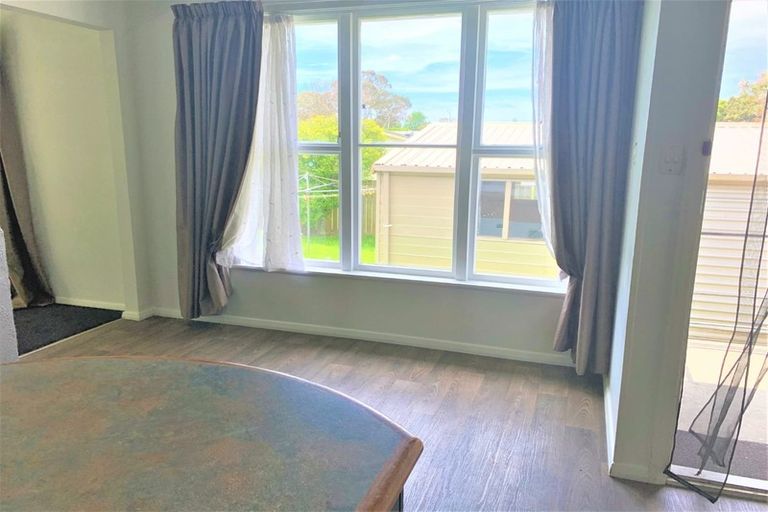 Photo of property in 608 Maunganui Road, Mount Maunganui, 3116
