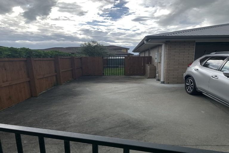 Photo of property in 3 Etna Way, Dinsdale, Hamilton, 3204