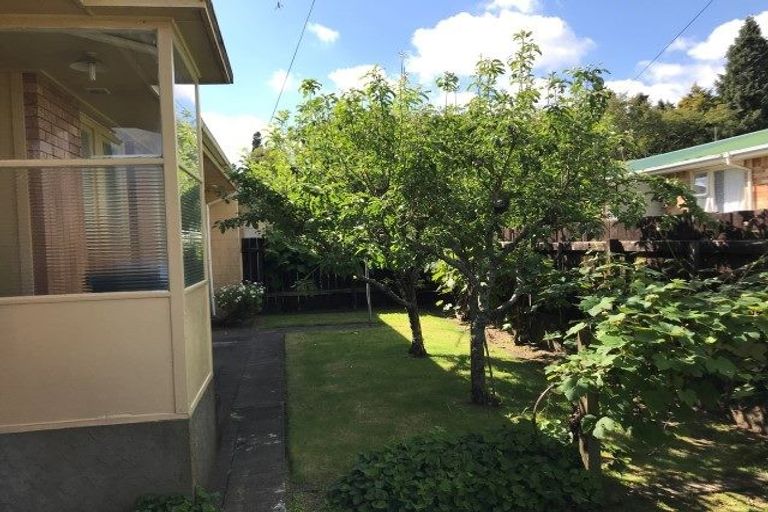 Photo of property in 1/538 Devonport Road, Tauranga South, Tauranga, 3112
