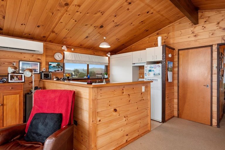 Photo of property in 600 Papamoa Beach Road, Papamoa Beach, Papamoa, 3118