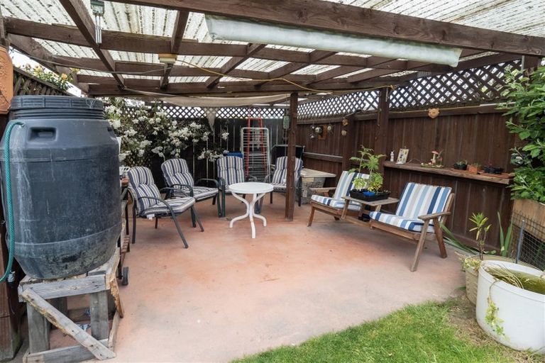 Photo of property in 31 Thomson Street, Tinwald, Ashburton, 7700