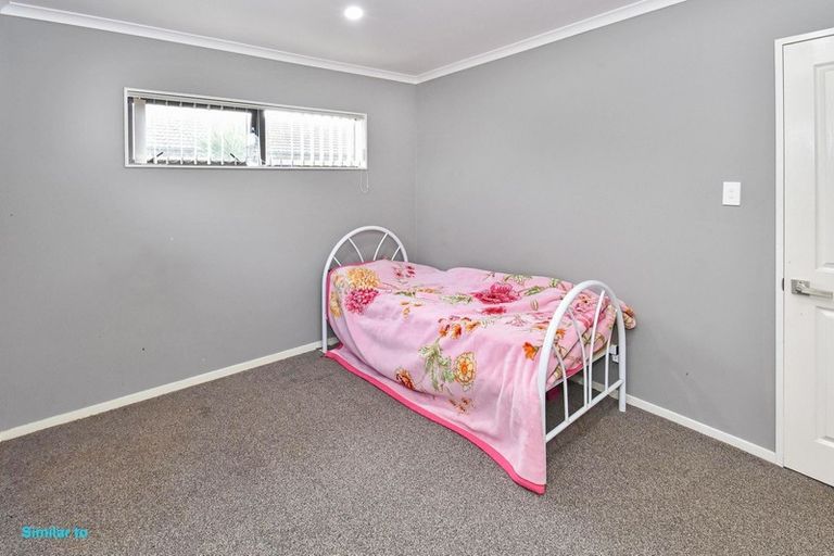 Photo of property in 5b Gordon Road, Papatoetoe, Auckland, 2025