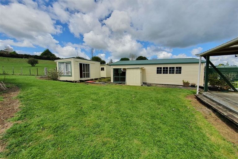 Photo of property in 70 Hodge Road, Ruatangata West, Whangarei, 0176