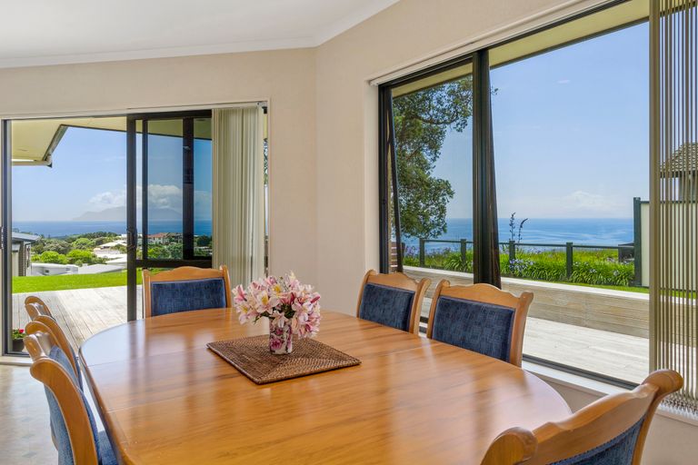 Photo of property in 34 Lax Crescent, Leigh, 0985