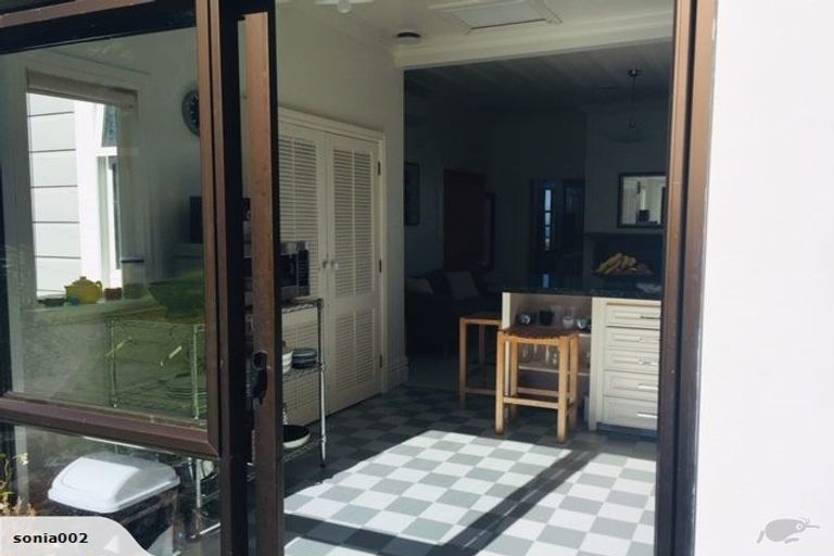 Photo of property in 2 Epsilon Street, Belleknowes, Dunedin, 9011