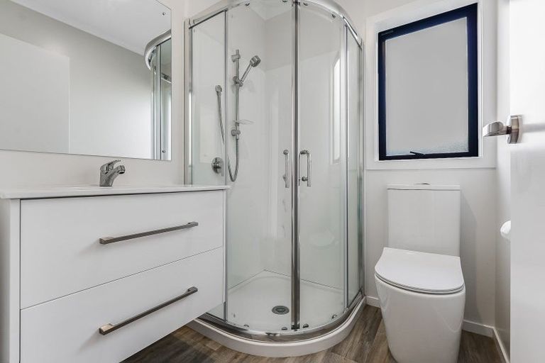 Photo of property in 1/17 Walter Street, Fairfield, Hamilton, 3214