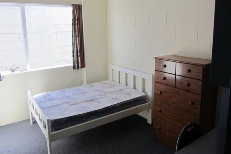 Photo of property in 4/700 Great King Street, North Dunedin, Dunedin, 9016