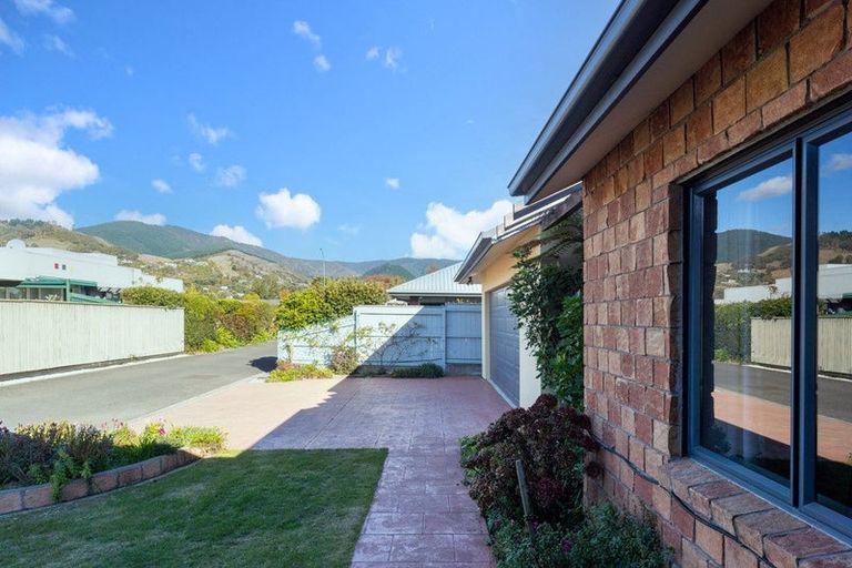 Photo of property in 47a Grove Street, The Wood, Nelson, 7010