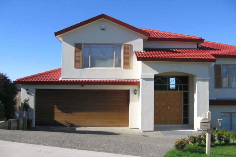 Photo of property in 7 Joy Street, Albany Heights, Auckland, 0632