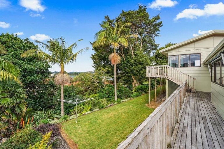 Photo of property in 196 Fairway Drive, Te Kamo, Whangarei, 0112