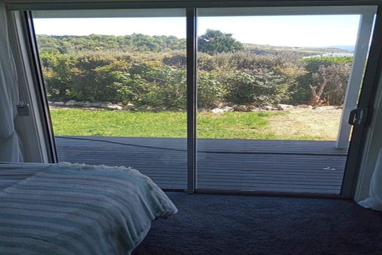 Photo of property in 12a Leisure Lane, Ligar Bay, Takaka, 7183