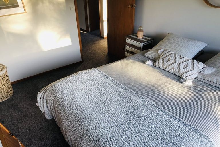 Photo of property in 38 Grant Road, Otatara, Invercargill, 9879