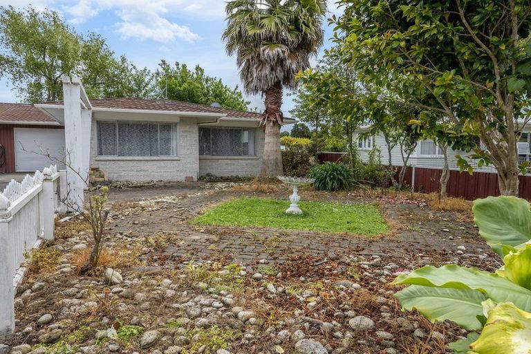 Photo of property in 3a Buckley Grove, Paraparaumu, 5032