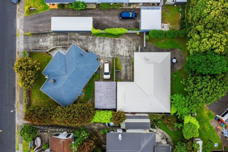 Photo of property in 105b Ranch Road, Mount Maunganui, 3116