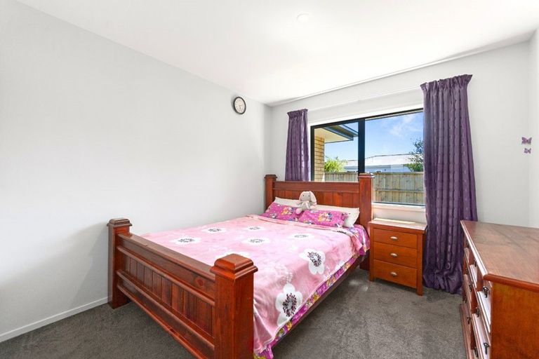 Photo of property in 78 Grenville Street, Waltham, Christchurch, 8011