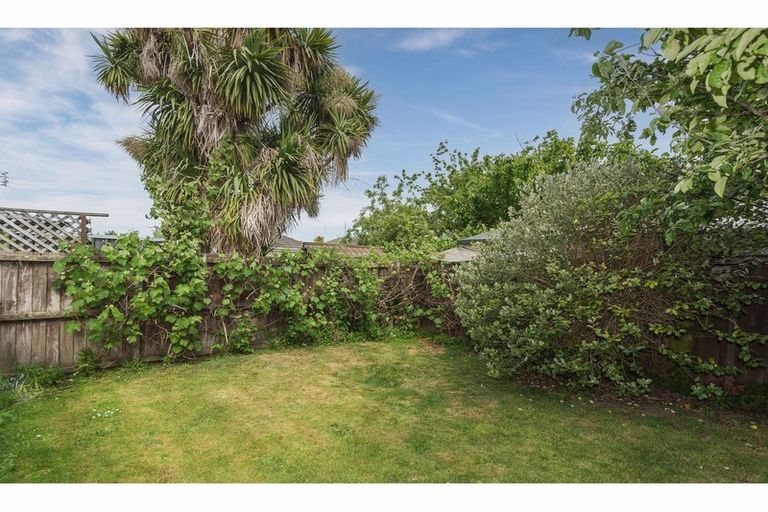 Photo of property in 170 Petrie Street, Richmond, Christchurch, 8013