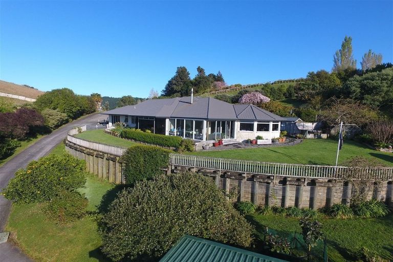 Photo of property in 29 Manuka Drive, Whangamata, 3691