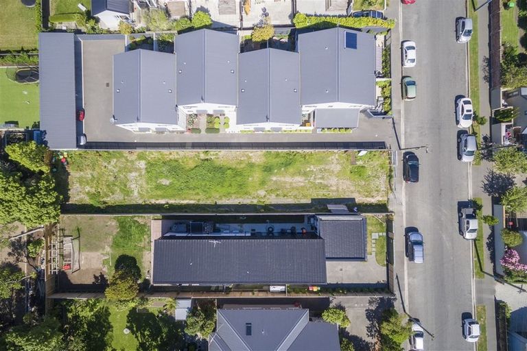 Photo of property in 48 Andover Street, Merivale, Christchurch, 8014