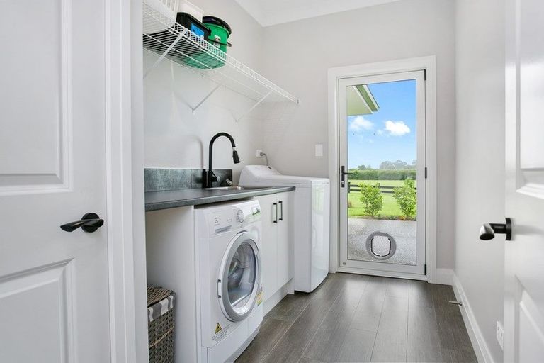 Photo of property in 9 Danehill Close, Matamata, 3400