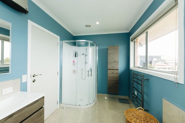 Photo of property in 87 Reservoir Road, Oamaru North, Oamaru, 9400