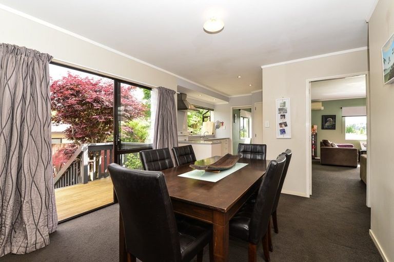 Photo of property in 44 Cromwell Drive, Fitzroy, Hamilton, 3206