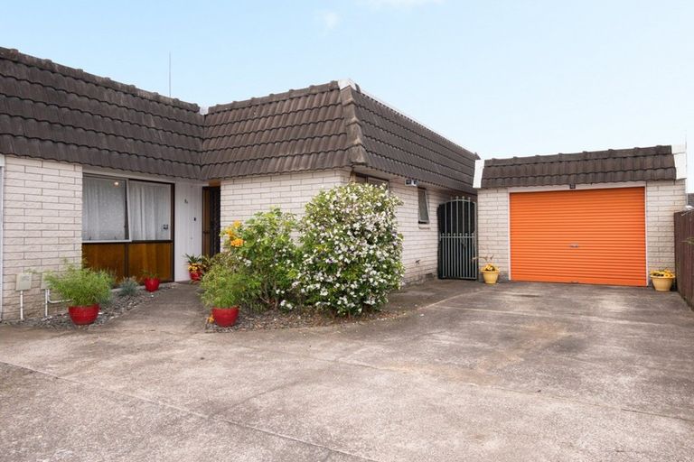 Photo of property in 8b Howell Place, Tauranga South, Tauranga, 3112