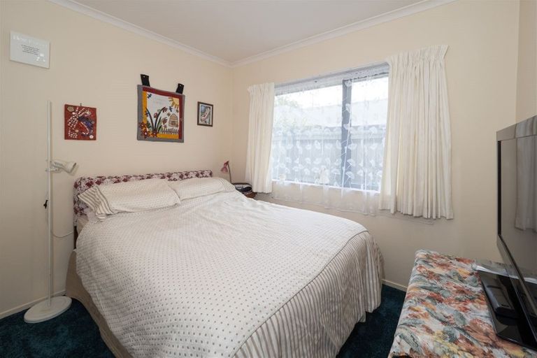 Photo of property in 31 Thomson Street, Tinwald, Ashburton, 7700