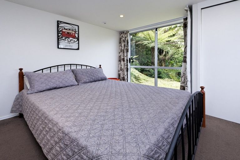 Photo of property in 1103 Huia Road, Huia, Auckland, 0604