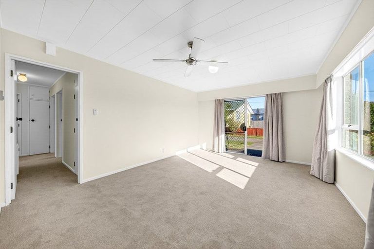 Photo of property in 70b Bannister Street, Masterton, 5810