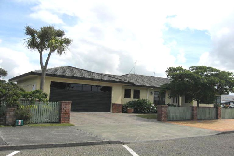 Photo of property in 34 Kimbolton Road, Feilding, 4702