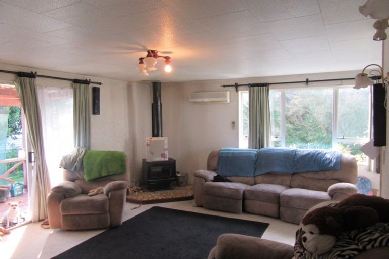 Photo of property in 189b Rutene Road, Kaiti, Gisborne, 4010