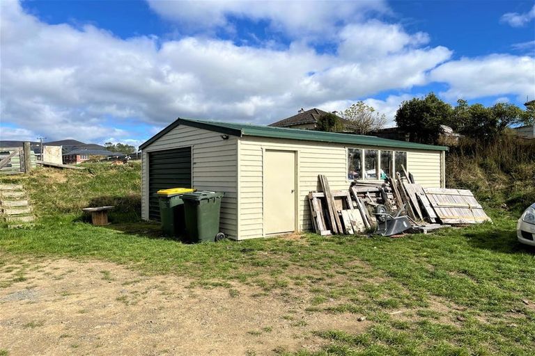 Photo of property in 180 Waiwera Station Road, Waiwera South, Clinton, 9584