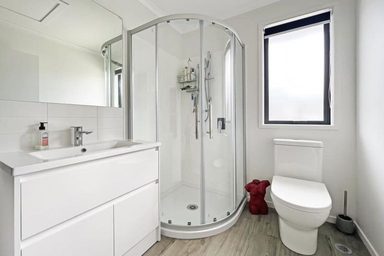 Photo of property in 2/67 Crosby Road, Chartwell, Hamilton, 3210