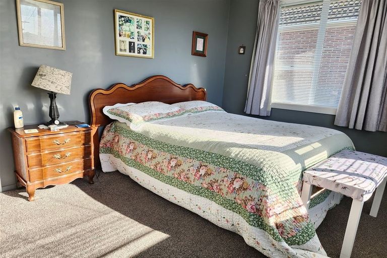 Photo of property in 21 Forth Street, Marchwiel, Timaru, 7910