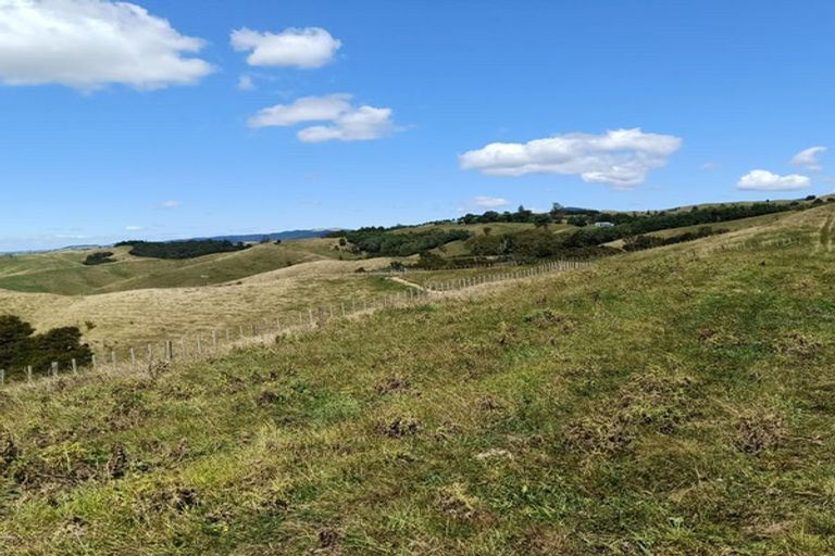 Photo of property in 149b Torehape Road, Kaihere, Ngatea, 3597