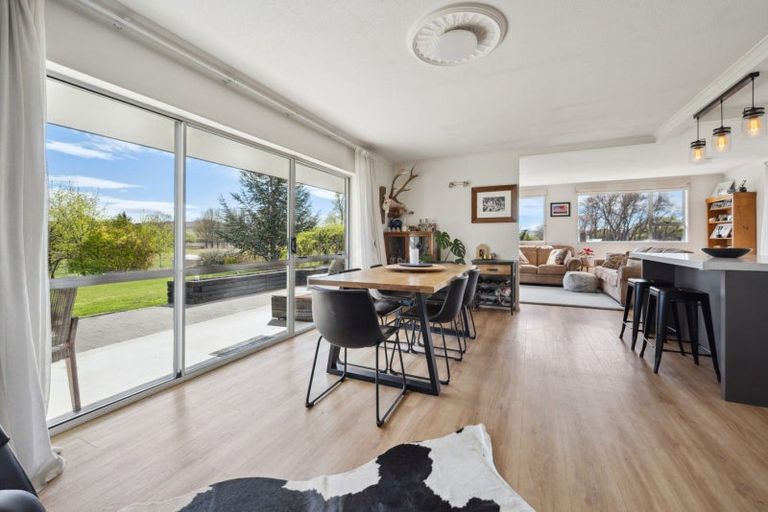 Photo of property in 322 Fisher Lane, Galloway, Alexandra, 9393