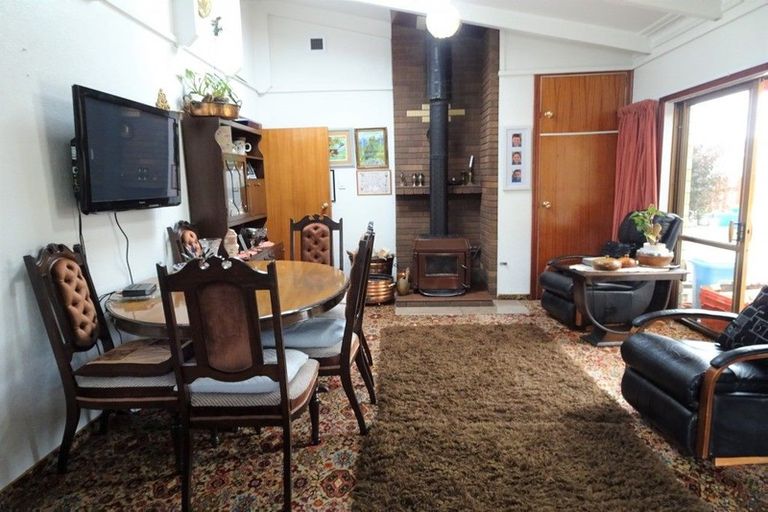 Photo of property in 345 Main Road South, Paroa, Greymouth, 7805