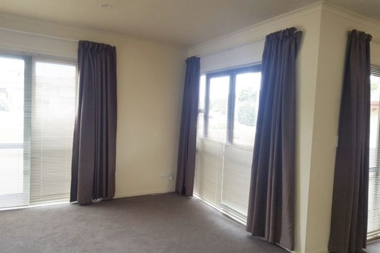 Photo of property in 3 Clea View, Gulf Harbour, Whangaparaoa, 0930