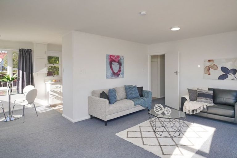 Photo of property in 64a Akaroa Street, Kaiapoi, 7630