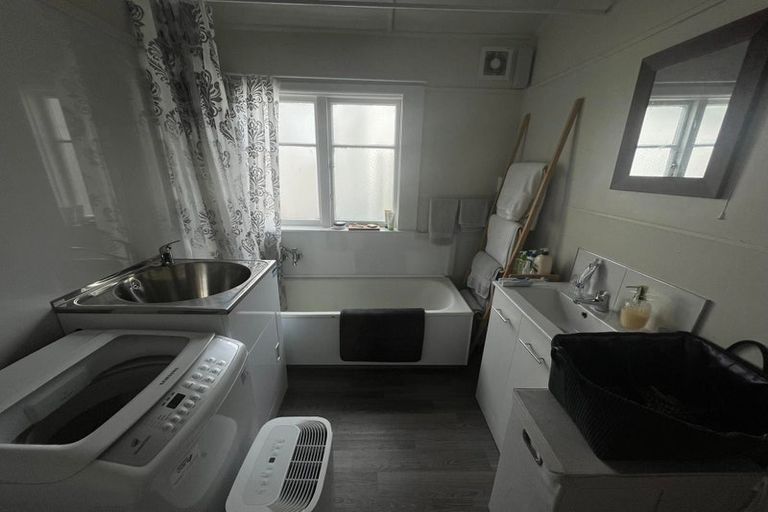 Photo of property in 101 Cranford Street, St Albans, Christchurch, 8014