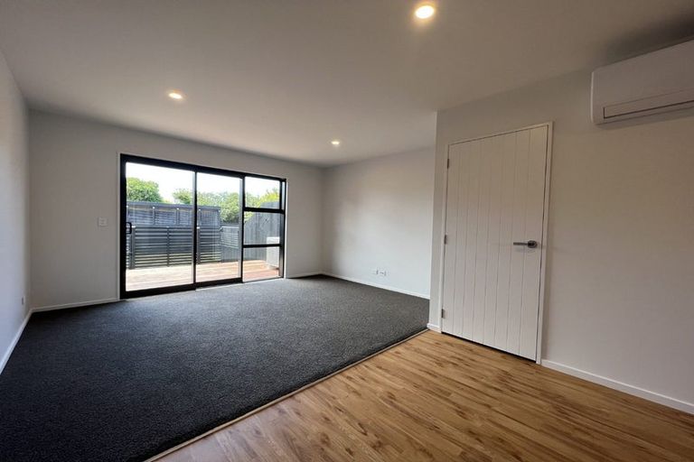 Photo of property in 2/59 Avalon Street, Richmond, Christchurch, 8013