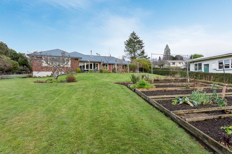 Photo of property in 185 Shetland Street, Wakari, Dunedin, 9010