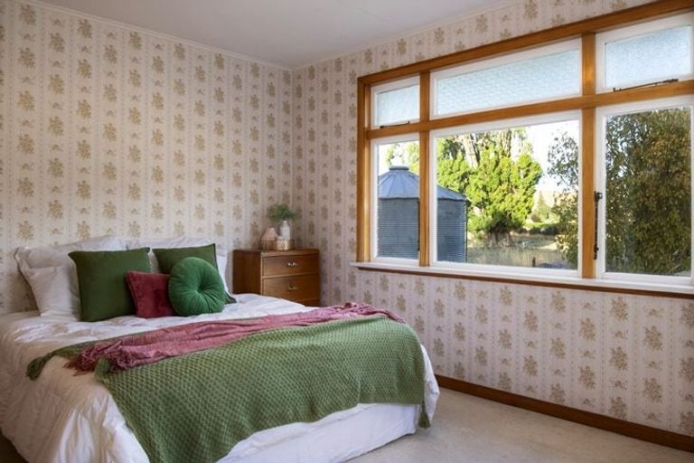 Photo of property in 51 Tuamarina, Tuamarina, Blenheim, 7273