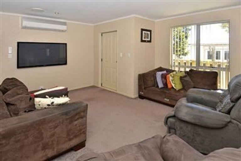 Photo of property in 192 Puhinui Road, Papatoetoe, Auckland, 2104