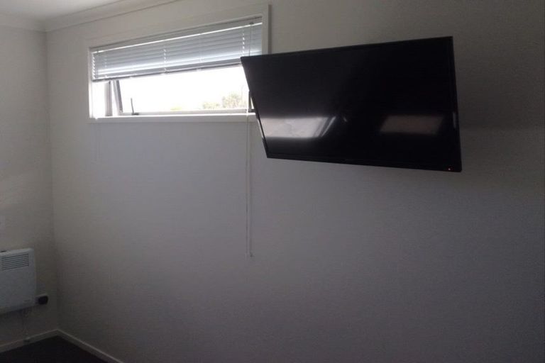 Photo of property in 2/167 Knighton Road, Hillcrest, Hamilton, 3216