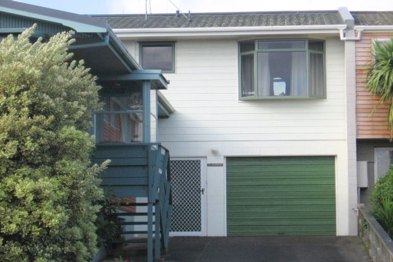 Photo of property in 3b Muricata Avenue, Mount Maunganui, 3116