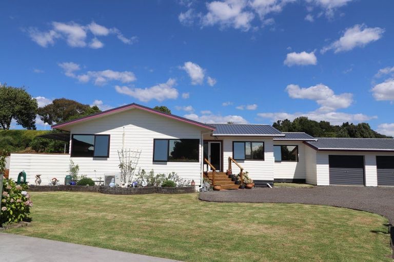 Photo of property in 10c Maramarahi Road, Thames, 3500