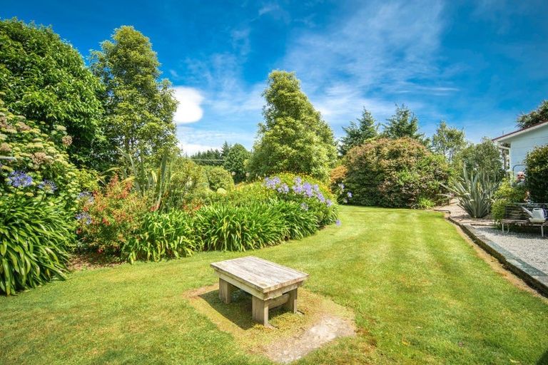 Photo of property in 203 Utopia Road, Westport, 7892