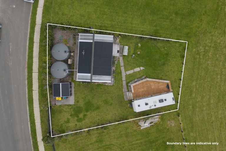 Photo of property in 54 Skippers Road, Opito Bay, Whitianga, 3592