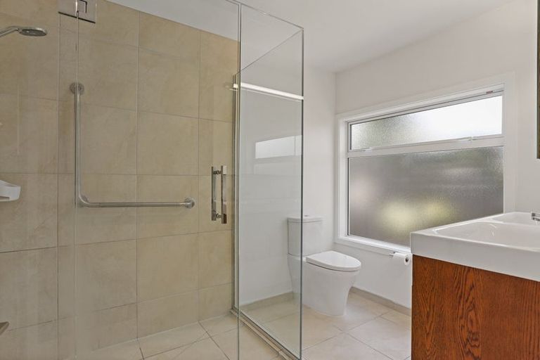 Photo of property in 3 Hinton Place, Rangiora, 7400